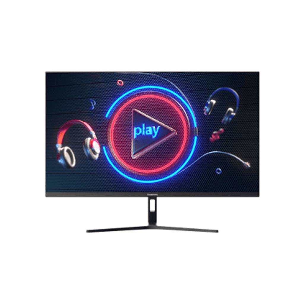 Monitor Led 24" CHIQ FHD HDMI LMN24F650 a $99.000 en Mercado Libre