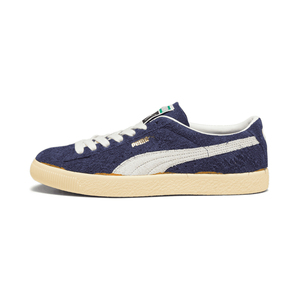 Zapatillas Suede VTG TheNeverWorn II a $48.000 en PUMA