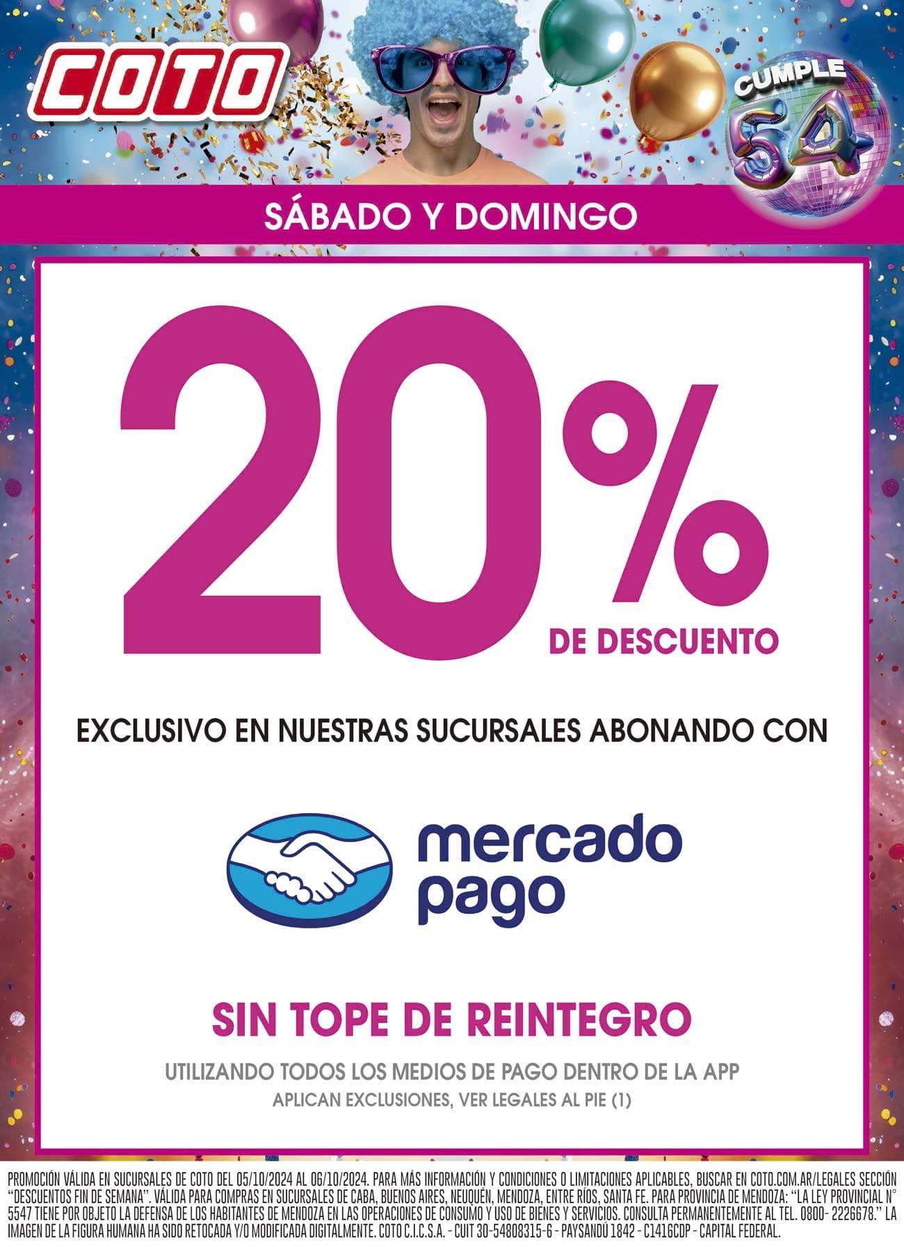 Foto de oferta relacionada