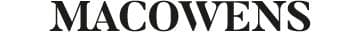 20% de reintegro y 6 cuotas en Macowens y Devré con BBVA y MODO