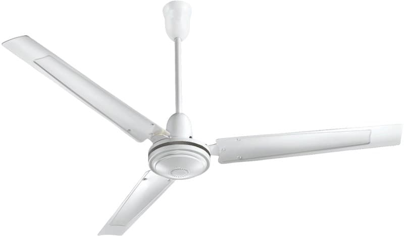 Ventilador de Techo 5 Vel. 3P PHILCO a $79.999 en Megatone [$71.999 con MODO]