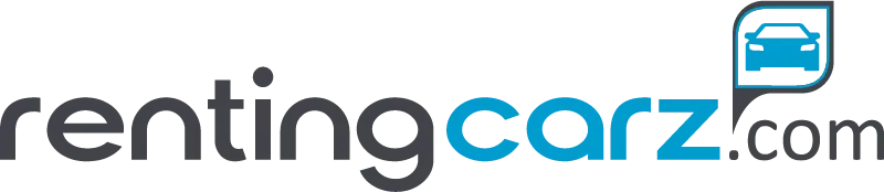 Logo de Renting Carz