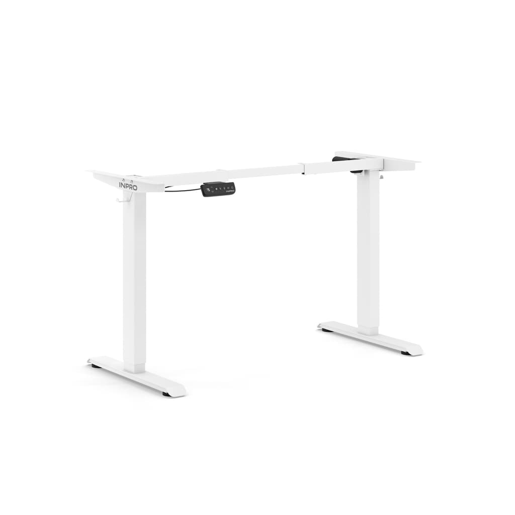 Standing Desk PRO V2 a $557.600 pagando con transferencia en INPRO