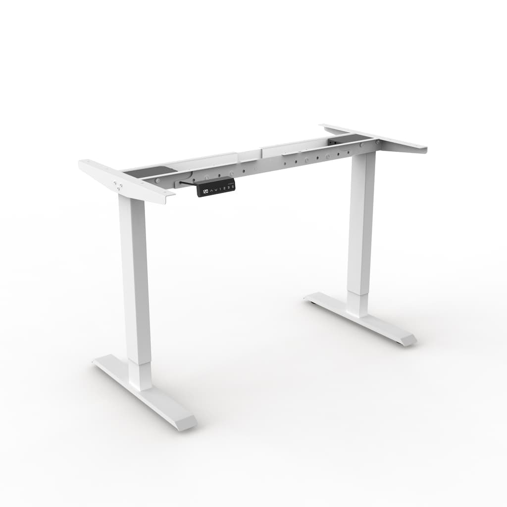 Standing Desk PRO DUO V1 a $735.000 en INPRO