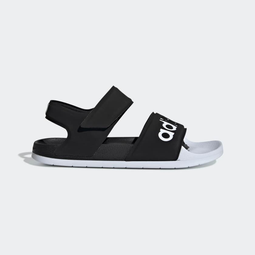 Foto de oferta relacionada