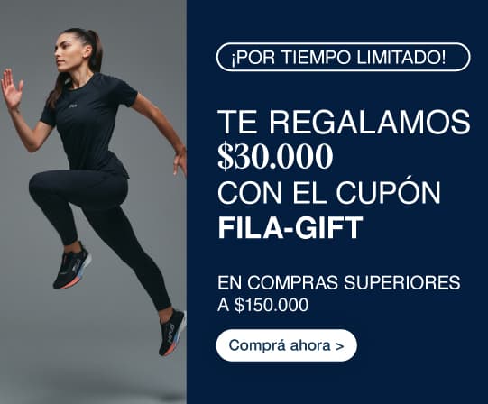 Foto de oferta relacionada